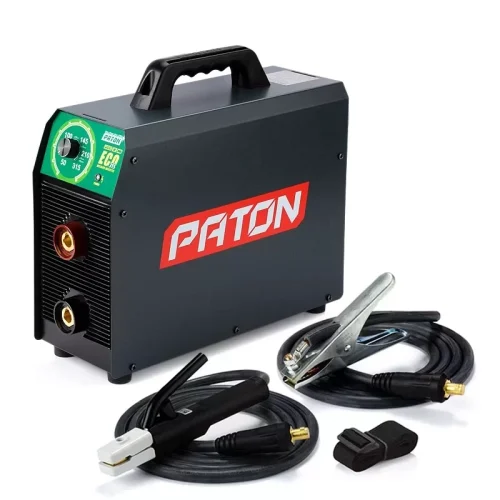 Paton ECO-315 400V MMA-hitsauslaite